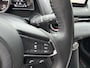 Mazda CX-3 2.0 SAG 120 GT-M Leather pack