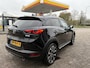 Mazda CX-3 2.0 SAG 120 GT-M Leather pack 100% dealeronderhouden