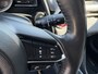 Mazda CX-3 2.0 SAG 120 GT-M Leather pack 100% dealeronderhouden