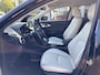 Mazda CX-3 2.0 SAG 120 GT-M Leather pack 100% dealeronderhouden