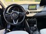 Mazda CX-3 2.0 SAG 120 GT-M Leather pack 100% dealeronderhouden