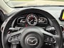 Mazda CX-3 2.0 SAG 120 GT-M Leather pack