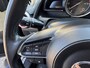 Mazda CX-3 2.0 SAG 120 GT-M Leather pack 100% dealeronderhouden