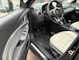 Mazda CX-3 2.0 SAG 120 GT-M Leather pack