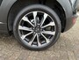Mazda CX-3 2.0 SAG 120 GT-M Leather pack 100% dealeronderhouden