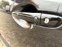 Mazda CX-3 2.0 SAG 120 GT-M Leather pack 100% dealeronderhouden
