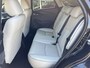 Mazda CX-3 2.0 SAG 120 GT-M Leather pack 100% dealeronderhouden