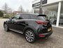 Mazda CX-3 2.0 SAG 120 GT-M Leather pack