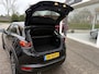 Mazda CX-3 2.0 SAG 120 GT-M Leather pack 100% dealeronderhouden