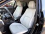 Mazda CX-3 2.0 SAG 120 GT-M Leather pack 100% dealeronderhouden