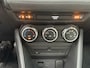 Mazda CX-3 2.0 SAG 120 GT-M Leather pack