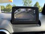 Mazda CX-3 2.0 SAG 120 GT-M Leather pack 100% dealeronderhouden