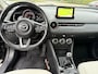 Mazda CX-3 2.0 SAG 120 GT-M Leather pack