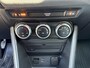 Mazda CX-3 2.0 SAG 120 GT-M Leather pack 100% dealeronderhouden