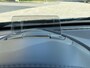 Mazda CX-3 2.0 SAG 120 GT-M Leather pack 100% dealeronderhouden