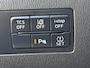 Mazda CX-3 2.0 SAG 120 GT-M Leather pack 100% dealeronderhouden