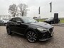 Mazda CX-3 2.0 SAG 120 GT-M Leather pack 100% dealeronderhouden