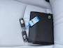 Mazda CX-3 2.0 SAG 120 GT-M Leather pack 100% dealeronderhouden