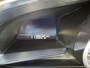 Mazda CX-3 2.0 SAG 120 GT-M Leather pack 100% dealeronderhouden