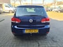 Volkswagen Golf 1.4 TSI Style