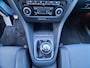 Volkswagen Golf 1.4 TSI Style