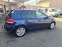 Volkswagen Golf 1.4 TSI Style