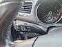 Volkswagen Golf 1.4 TSI Style