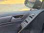Volkswagen Golf 1.4 TSI Style