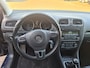 Volkswagen Golf 1.4 TSI Style