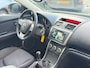Mazda 6 1.8 Touring