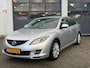 Mazda 6 1.8 Touring