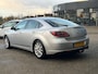 Mazda 6 1.8 Touring