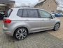 Volkswagen Golf Sportsvan 1.4 TSI Comfortline