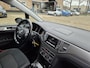 Volkswagen Golf Sportsvan 1.4 TSI Comfortline