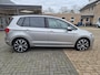 Volkswagen Golf Sportsvan 1.4 TSI Comfortline
