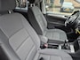 Volkswagen Golf Sportsvan 1.4 TSI Comfortline