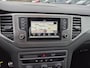 Volkswagen Golf Sportsvan 1.4 TSI Comfortline