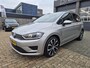 Volkswagen Golf Sportsvan 1.4 TSI Comfortline