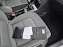 Volkswagen Golf Sportsvan 1.4 TSI Comfortline