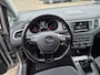 Volkswagen Golf Sportsvan 1.4 TSI Comfortline