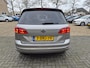 Volkswagen Golf Sportsvan 1.4 TSI Comfortline