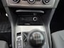 Volkswagen Golf Sportsvan 1.4 TSI Comfortline