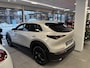 Mazda CX-30 2.0 e-SkyActiv-X 186 M Hybrid Nagisa , Demovoordeel € 6.940,-, Automaat, Adap. Cruise, Bose, Clima, LMV 18 Inch, Camera, PDC, Navi, HUD, Apple Carplay
