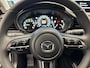 Mazda CX-30 2.0 e-SkyActiv-X 186 M Hybrid Nagisa , Demovoordeel € 6.940,-, Automaat, Adap. Cruise, Bose, Clima, LMV 18 Inch, Camera, PDC, Navi, HUD, Apple Carplay