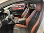 Mazda CX-30 2.0 e-SkyActiv-X 186 M Hybrid Nagisa , Demovoordeel € 6.940,-, Automaat, Adap. Cruise, Bose, Clima, LMV 18 Inch, Camera, PDC, Navi, HUD, Apple Carplay