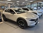 Mazda CX-30 2.0 e-SkyActiv-X 186 M Hybrid Nagisa , Demovoordeel € 6.940,-, Automaat, Adap. Cruise, Bose, Clima, LMV 18 Inch, Camera, PDC, Navi, HUD, Apple Carplay