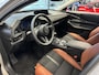 Mazda CX-30 2.0 e-SkyActiv-X 186 M Hybrid Nagisa , Demovoordeel € 6.940,-, Automaat, Adap. Cruise, Bose, Clima, LMV 18 Inch, Camera, PDC, Navi, HUD, Apple Carplay