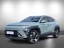 Hyundai Kona 1.6 GDI HEV Comfort Smart Full Hybride Automaat met Navigatie, Camera en Stoelverwarming voor Uit voorraad leverbaar!