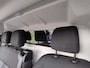 Opel Vivaro-e Electric L2 75 kWh 136pk | 8 jaar garantie | 0% financial lease | Multimedia | Apple Carplay | Android Auto | Achteruitrijcamera | Parkeersensoren voor en achter | Digital cockpit | Stuurwielbediening | Scheidingswand comfort | Bestuurdersstoel comfort | Bank voorpassagiers | Reservewiel | van €46.550 voor €39.750 ex. BTW rijklaar