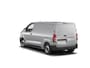 Opel Vivaro-e Electric L2 75 kWh 136pk | 8 jaar garantie | 0% financial lease | Multimedia | Apple Carplay | Android Auto | Achteruitrijcamera | Parkeersensoren voor en achter | Digital cockpit | Stuurwielbediening | Scheidingswand comfort | Bestuurdersstoel comfort | Bank voorpassagiers | Reservewiel | van €46.550 voor €39.750 ex. BTW rijklaar